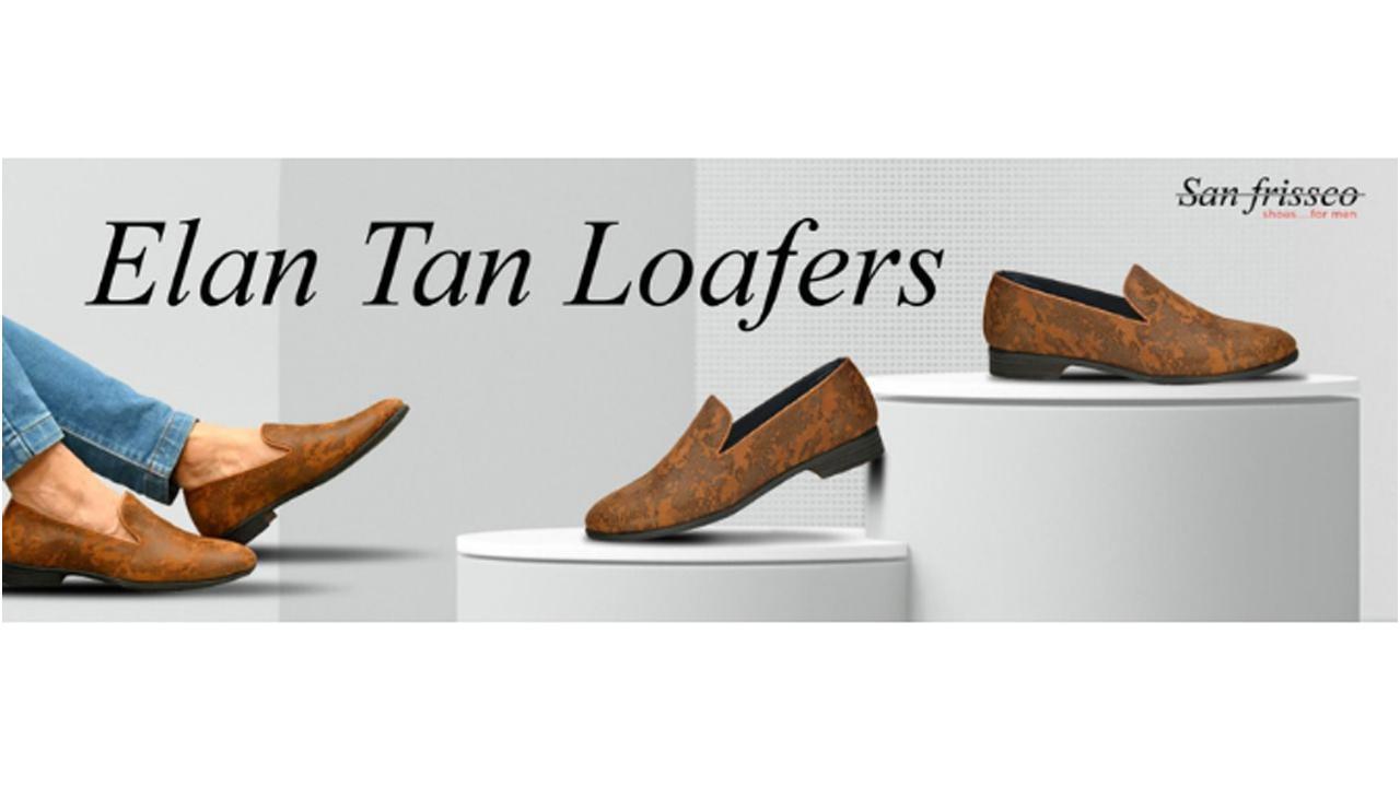 Looking for Comfortable Affordable Men s Shoes that are made in